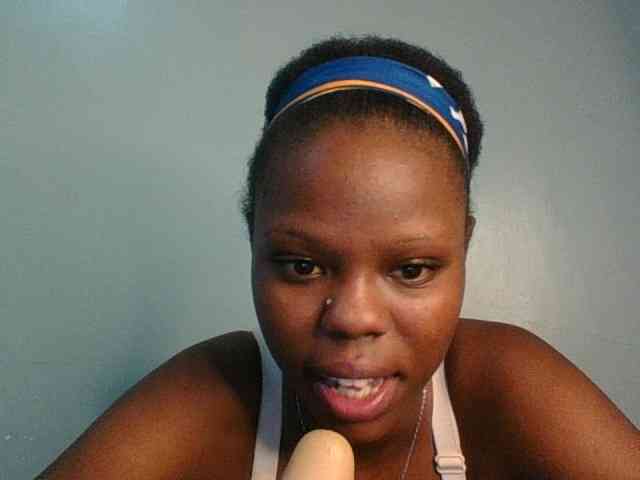 Sugarycake webcam