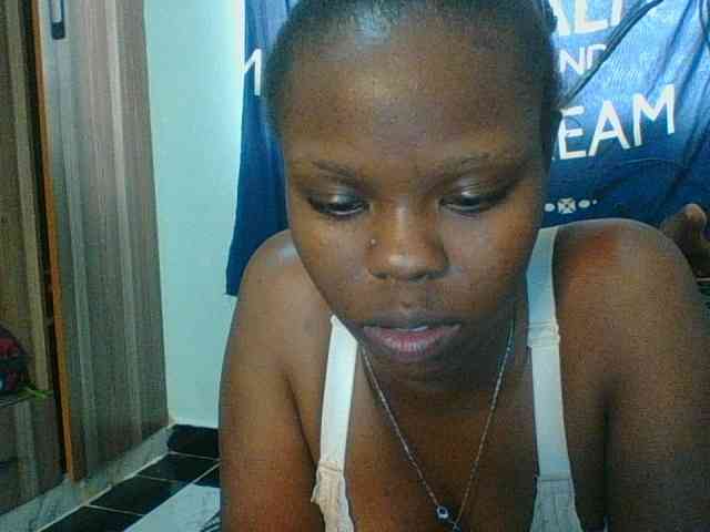 Sugarycake webcam