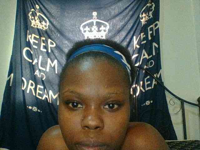 Sugarycake webcam