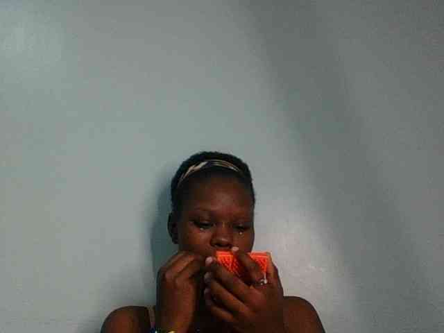 Sugarycake webcam