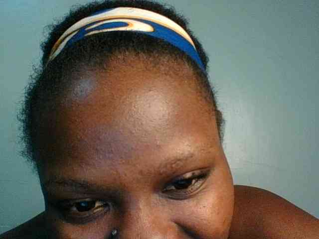 Sugarycake webcam