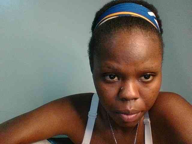 Sugarycake webcam