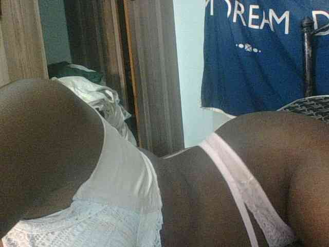 Sugarycake webcam