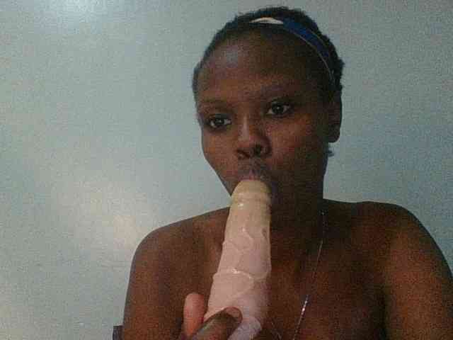 Sugarycake webcam
