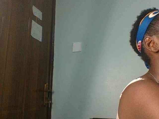 Sugarycake webcam