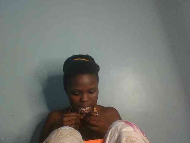 Sugarycake webcam