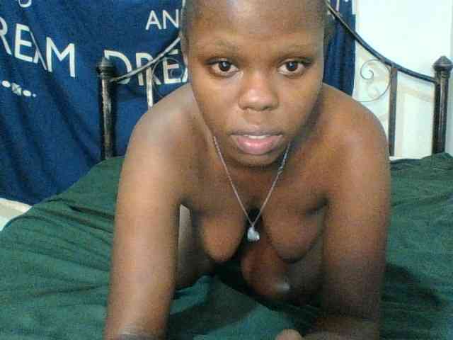 Sugarycake webcam