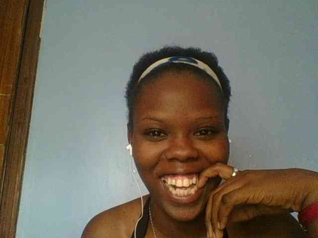 Sugarycake bongacams