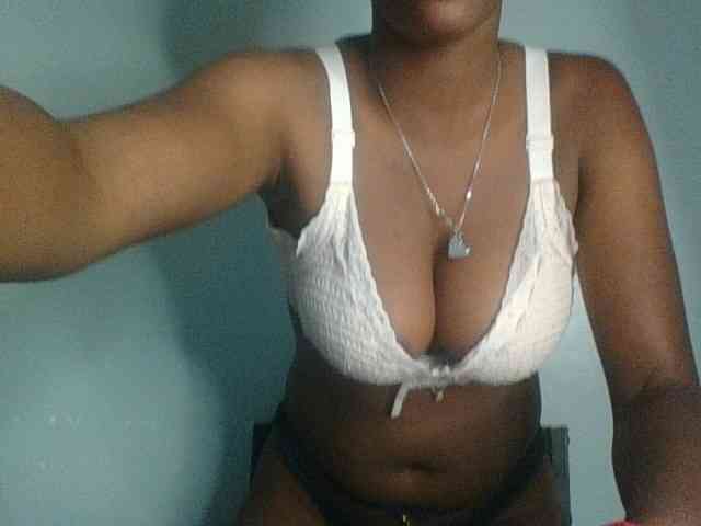 Sugarycake webcam