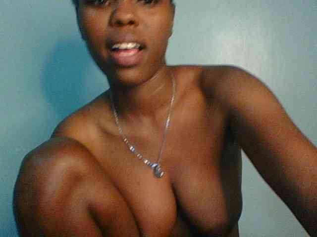 Sugarycake webcam