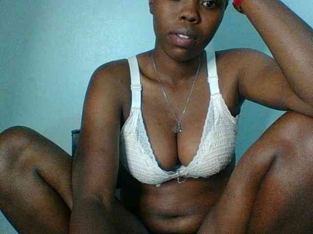Sugarycake webcam