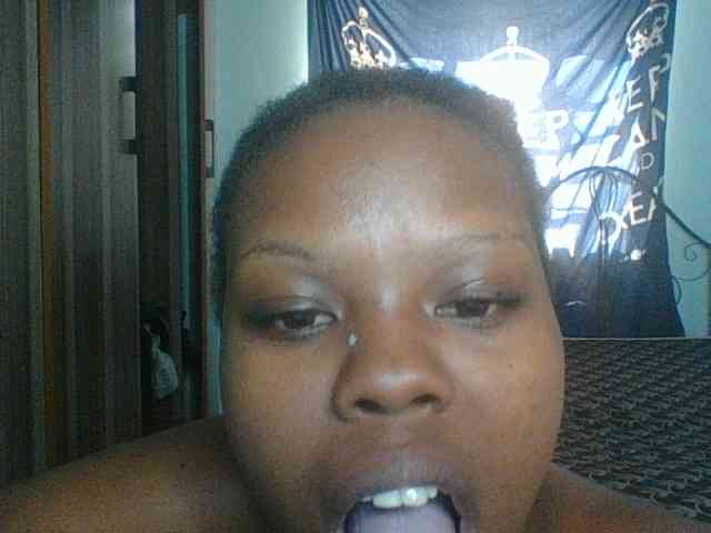 Sugarycake webcam