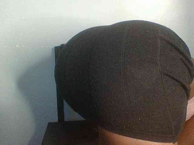Sugarycake webcam