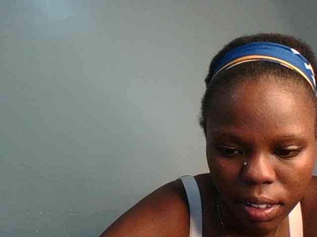 Sugarycake webcam