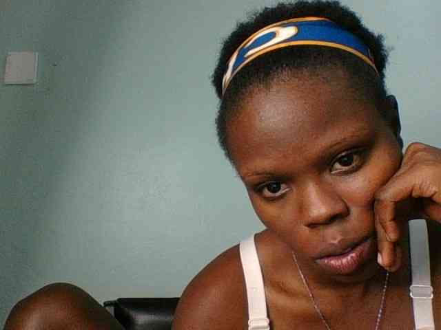 Sugarycake webcam
