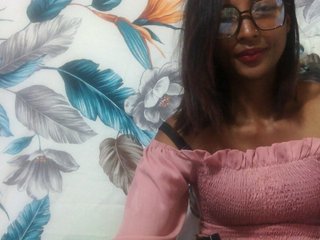 Amoursexy Porn Show
