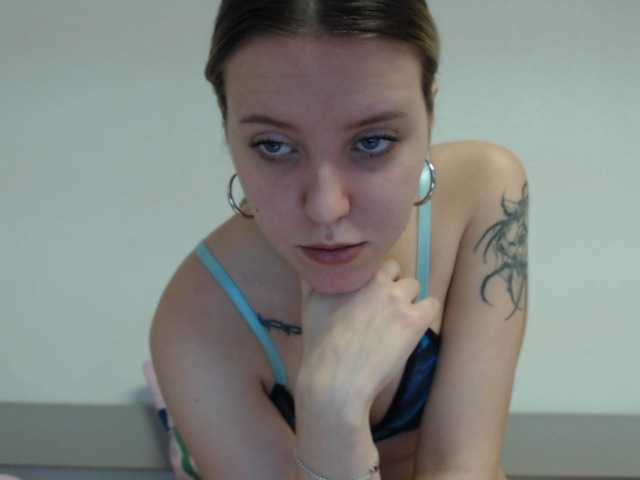  sweetieronii chat room