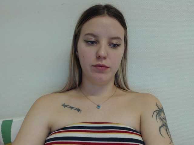  sweetieronii chat room