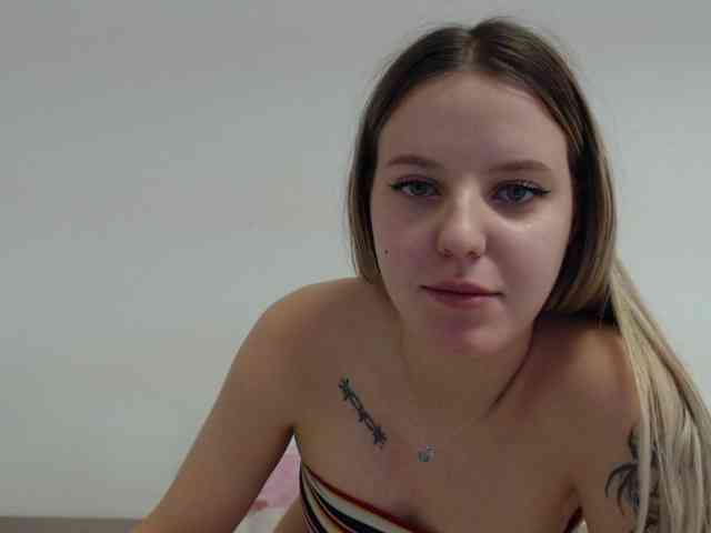 sweetieronii sweetieronii