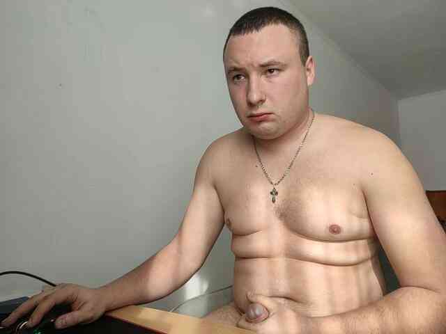Cat010 Live Webcam on BongaCams