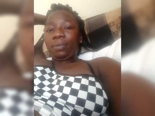 Sharonn