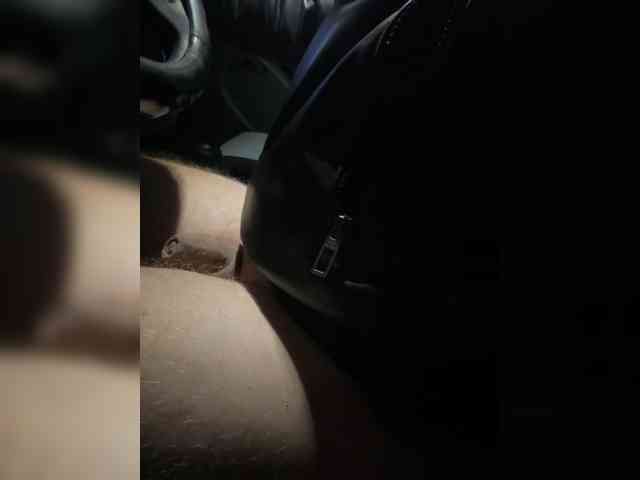 Denis889-1 Denis889-1