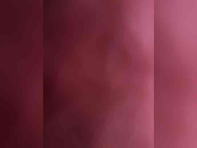David148er Live Webcam on BongaCams