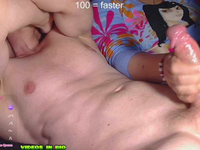 Jerkingaction's BongaCams show and profile