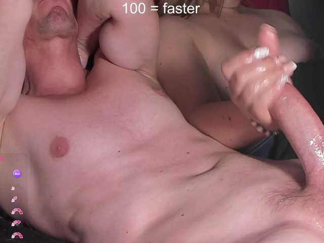 Jerkingaction's BongaCams show and profile