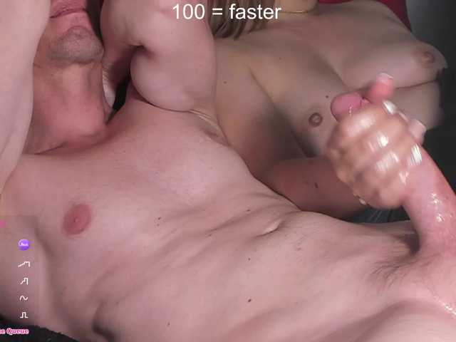 Jerkingaction's BongaCams show and profile