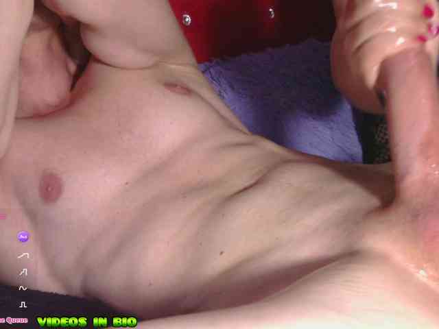 Jerkingaction webcam