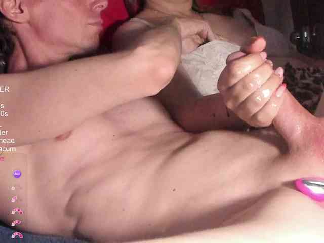 Jerkingaction webcam