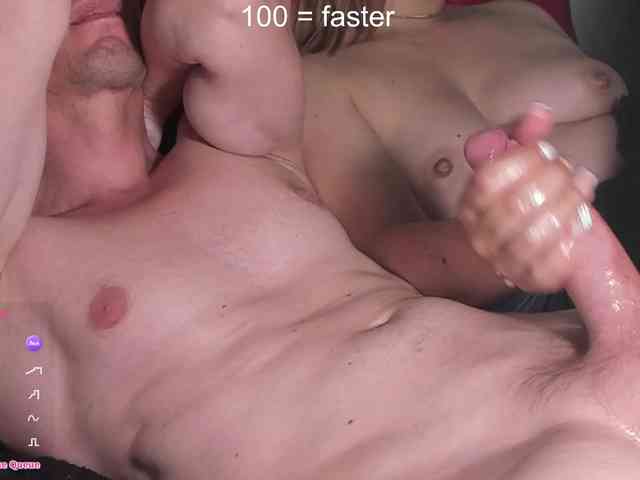 Jerkingaction webcam