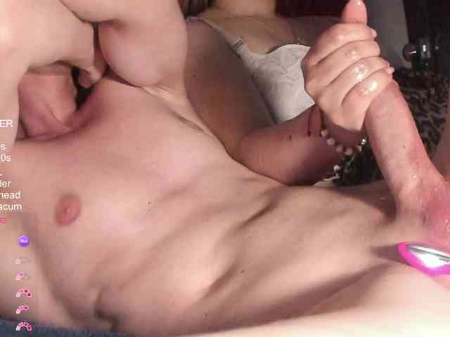 Jerkingaction webcam