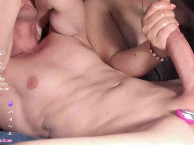 Jerkingaction webcam