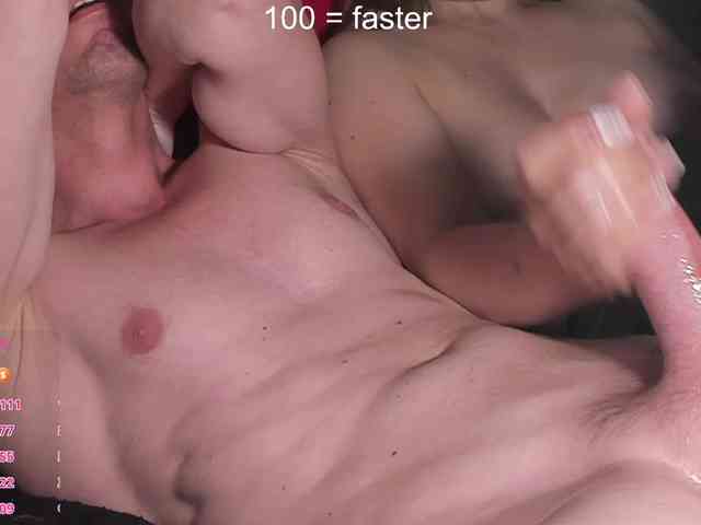 Jerkingaction webcam