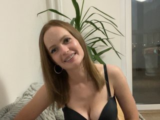 KaterinaFerrari Porn Show