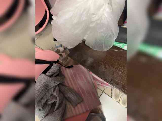 KaterinaFerrari webcam