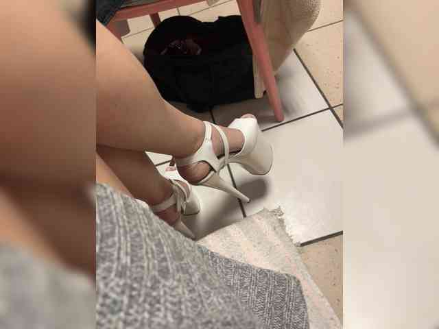 KaterinaFerrari webcam