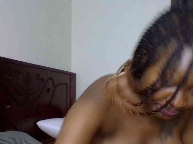 sexygoddes webcam