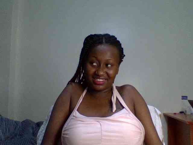 sexygoddes