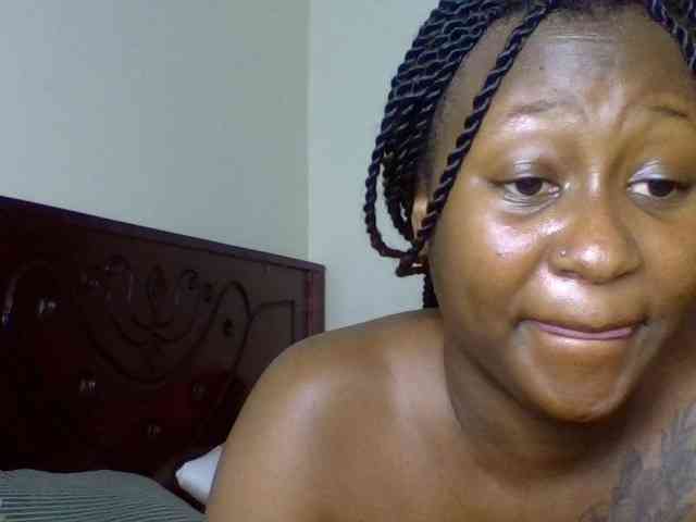 sexygoddes webcam
