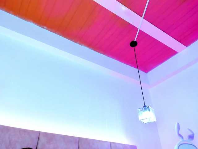 GabbieBenson's BongaCams show and profile