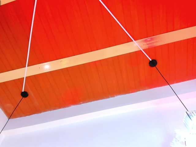 GabbieBenson's BongaCams show and profile