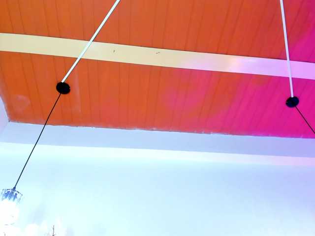 GabbieBenson's BongaCams show and profile