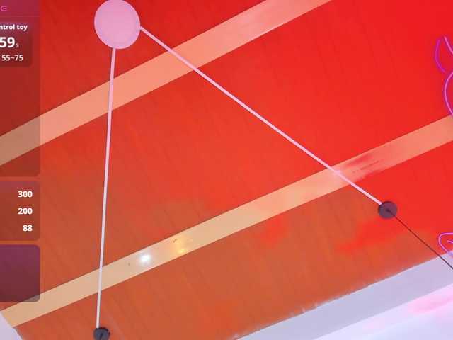 GabbieBenson's BongaCams show and profile