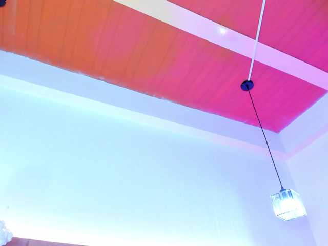 GabbieBenson's BongaCams show and profile