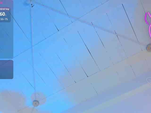 GabbieBenson GabbieBenson