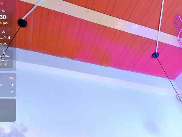 GabbieBenson GabbieBenson