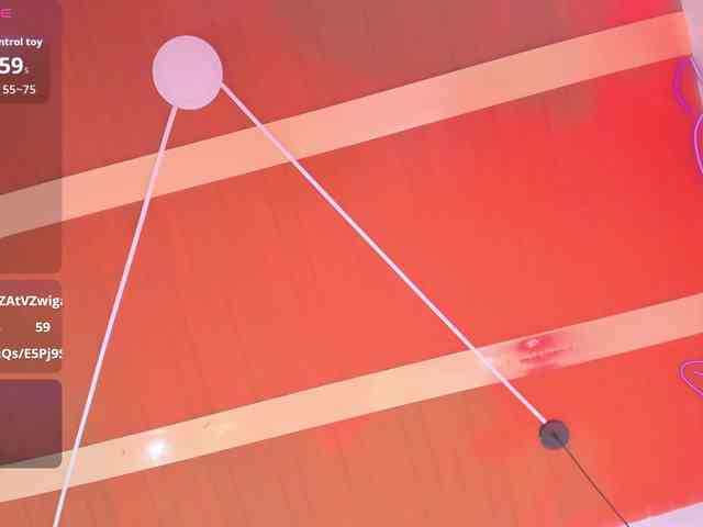 GabbieBenson Live Webcam on BongaCams